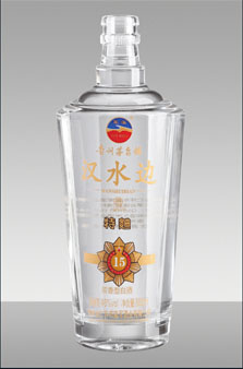 R-155 500ml